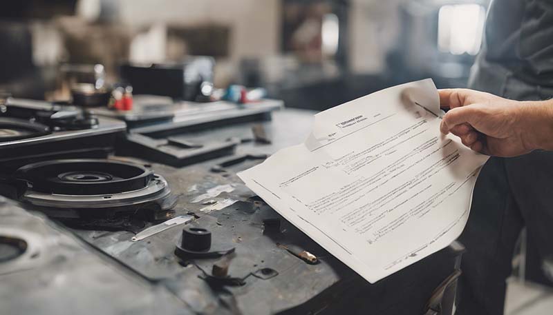 Resume Writing for the HVAC Industry: A Complete Guide